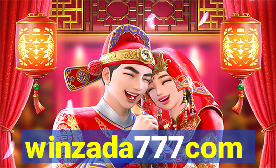 winzada777com