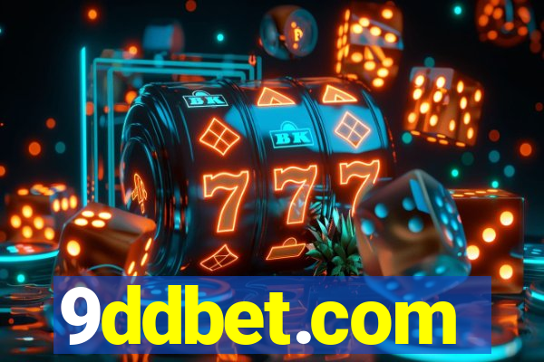 9ddbet.com