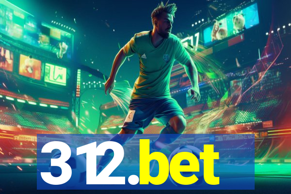 312.bet