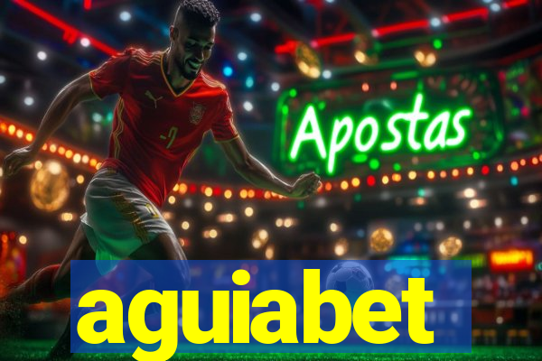 aguiabet