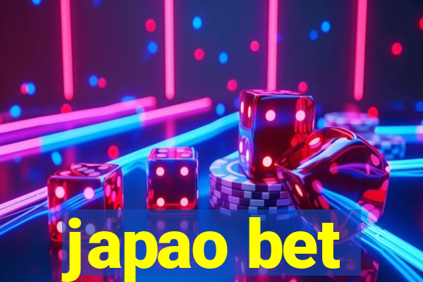 japao bet