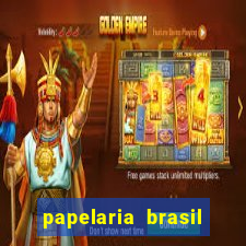 papelaria brasil porto alegre centro
