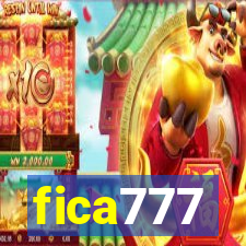 fica777