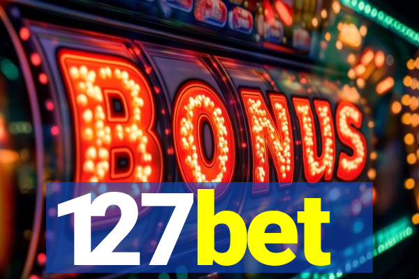 127bet