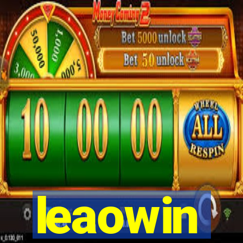 leaowin