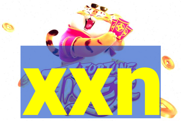 xxn