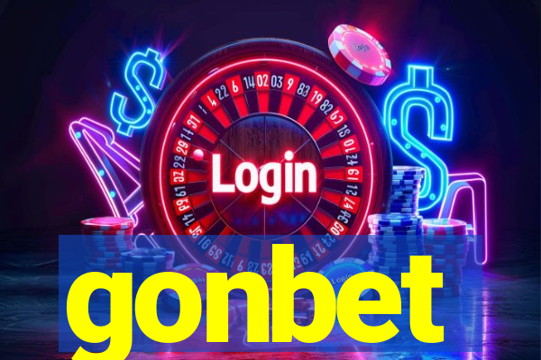 gonbet