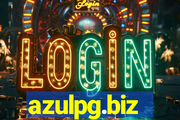 azulpg.biz