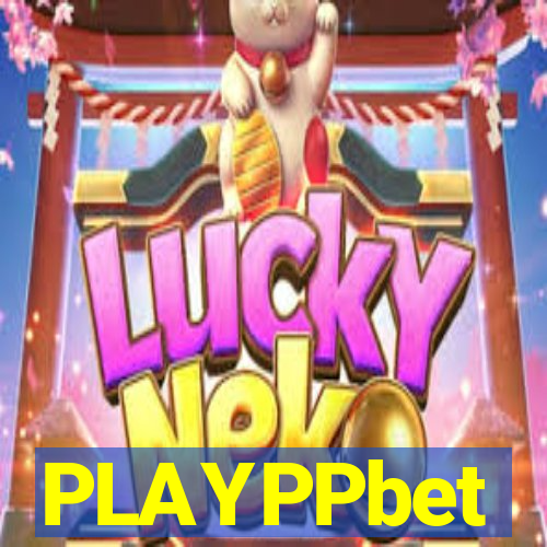 PLAYPPbet