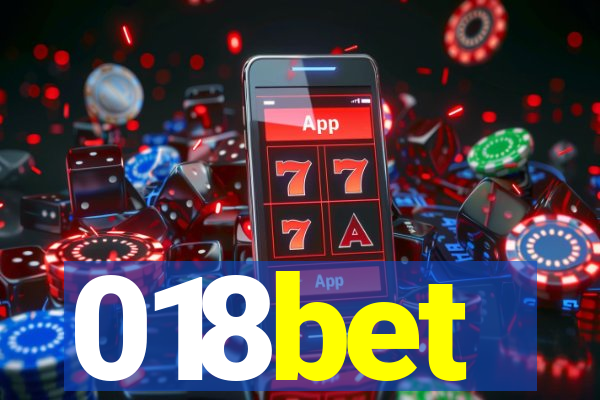 018bet