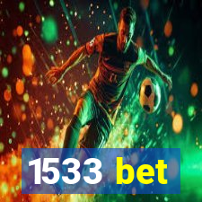 1533 bet