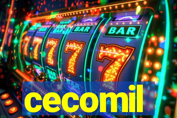 cecomil
