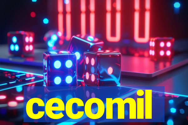 cecomil