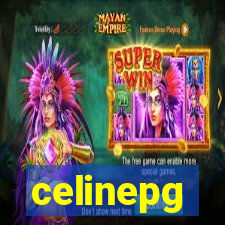 celinepg