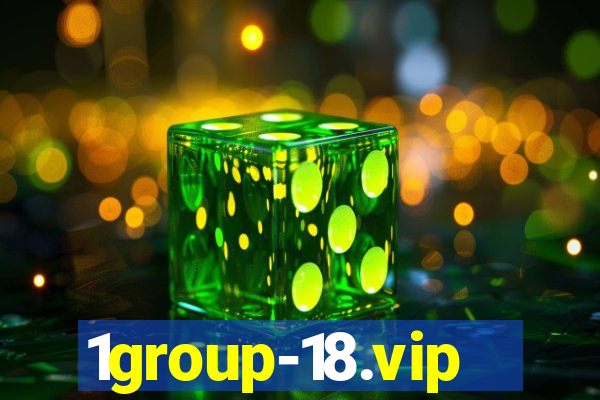 1group-18.vip