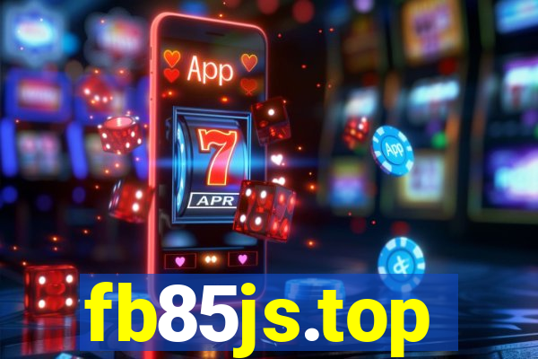 fb85js.top