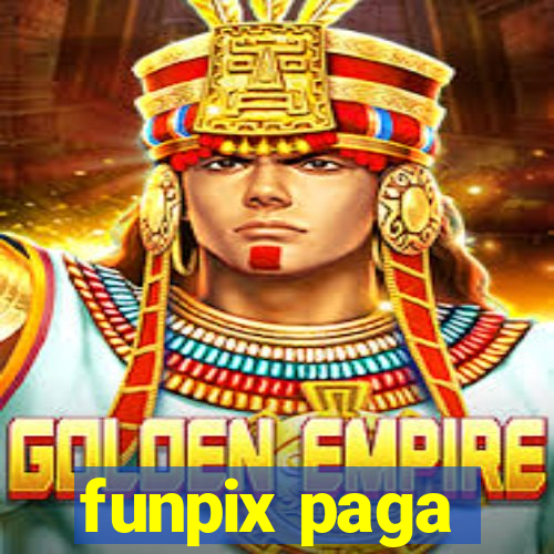 funpix paga