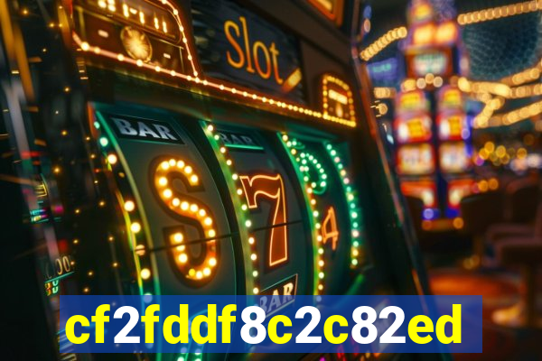 8855betcc