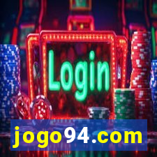 jogo94.com