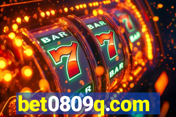 bet0809q.com