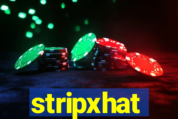 stripxhat