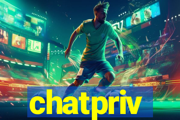 chatpriv