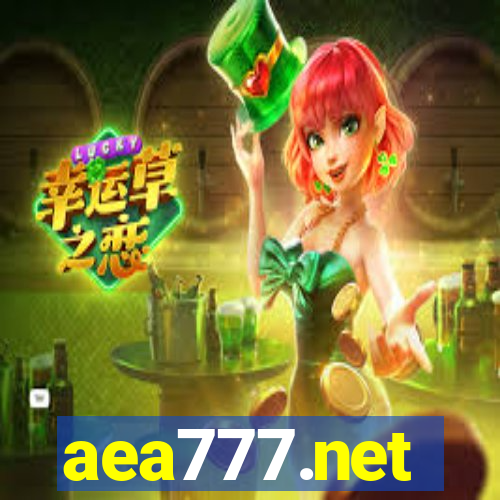 aea777.net