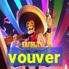 vouver