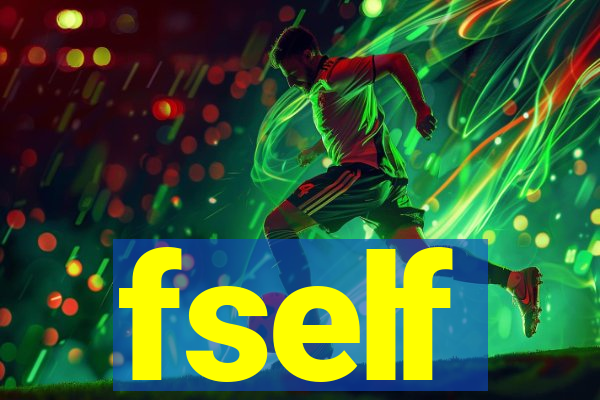 fself