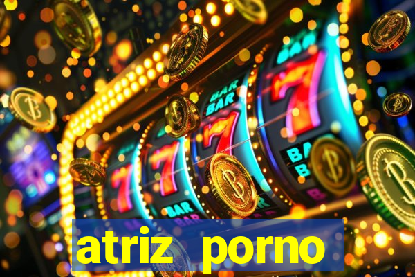 atriz porno victoria blaze
