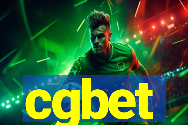 cgbet