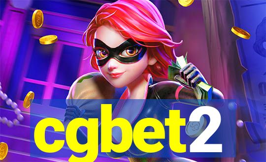 cgbet2