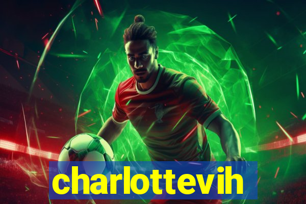 charlottevih