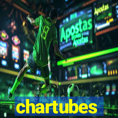 chartubes