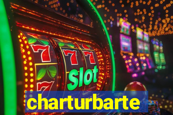 charturbarte