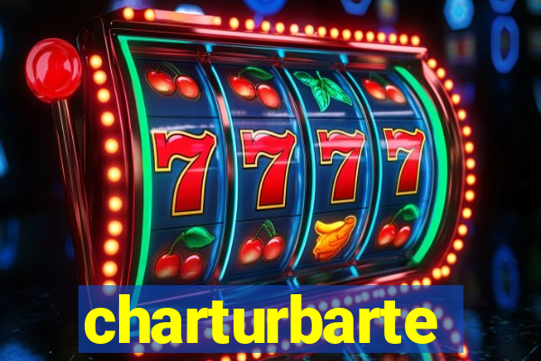 charturbarte