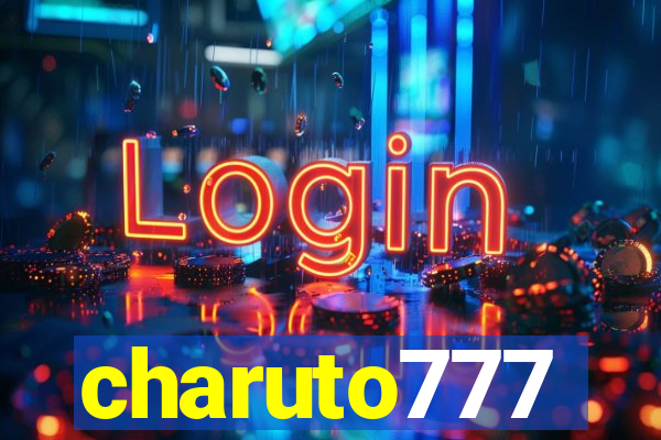 charuto777