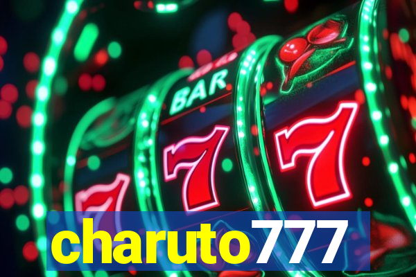charuto777