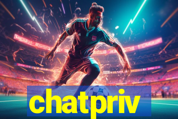 chatpriv