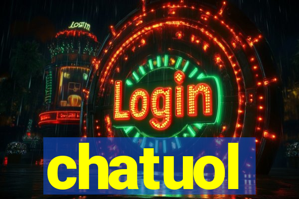 chatuol