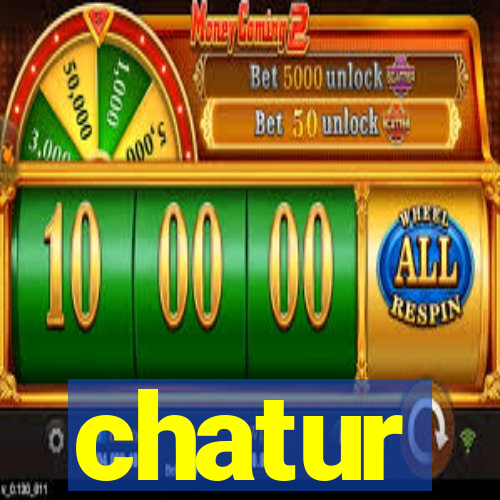 chatur