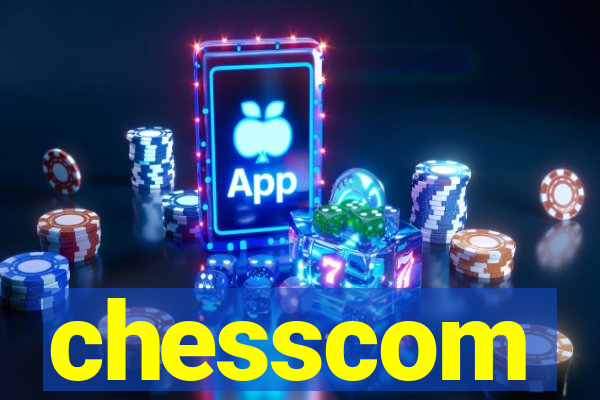 chesscom