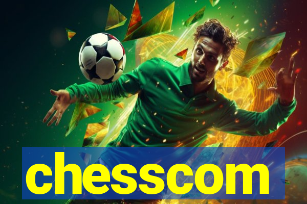chesscom