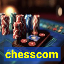 chesscom