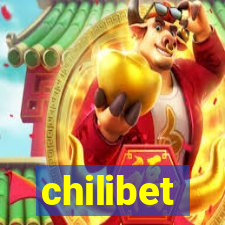 chilibet