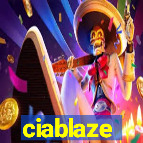 ciablaze