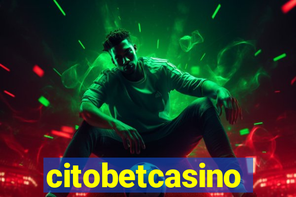 citobetcasino