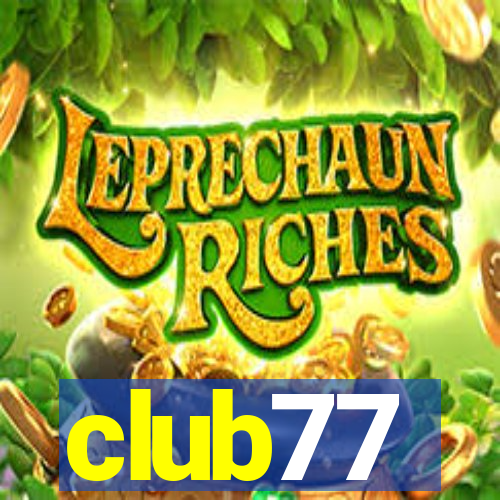 club77