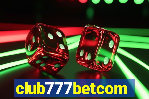 club777betcom