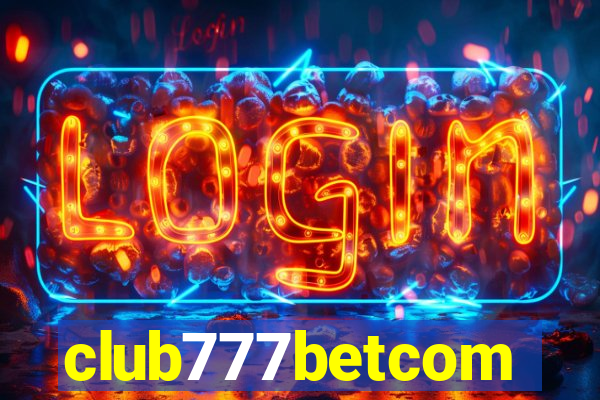 club777betcom